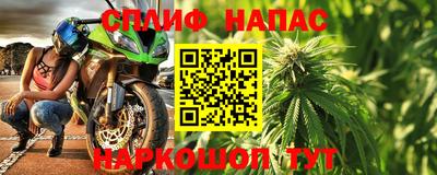 скорость Абакан