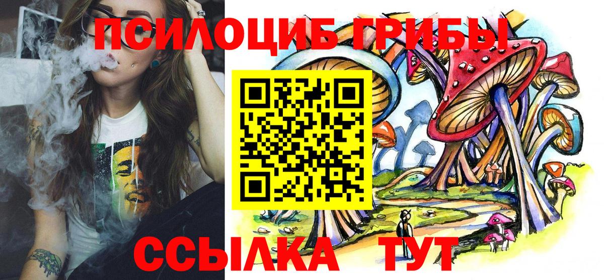 Россия  Галлюциногенные грибы Cubensis  Вход с VPN  Галлюциногенные грибы ЛСД 